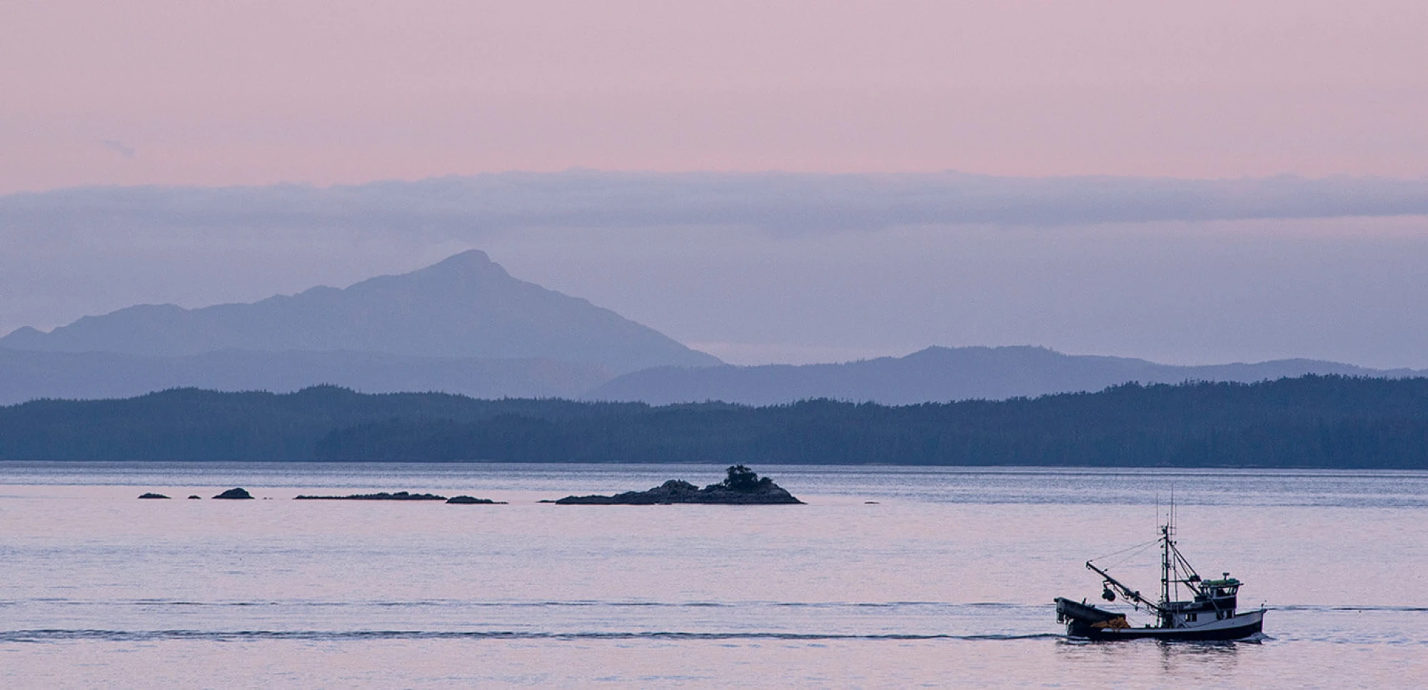 Join the Silver Bay Team