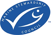 Marine Stewardship Council