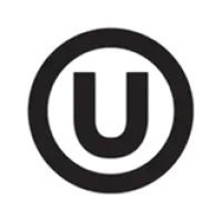 Kosher Certification