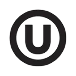 Kosher Certification