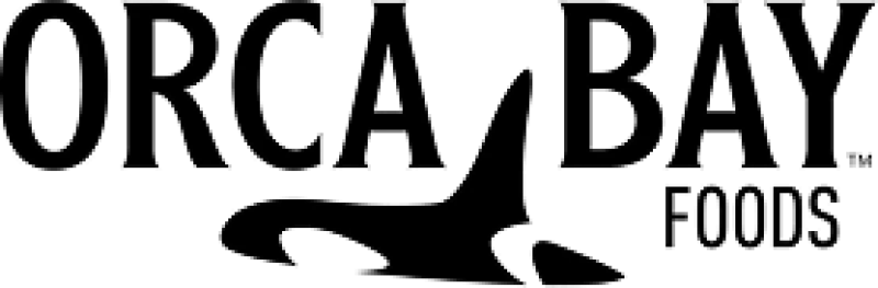 Explore our Products