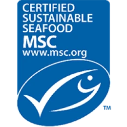 Marine Stewardship Council