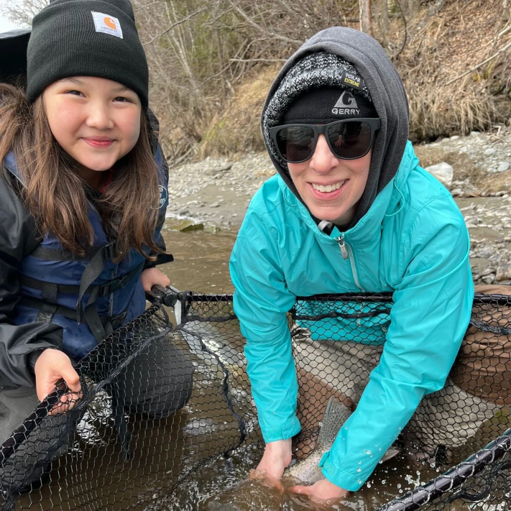Silver Bay Seafoods Contributes $55,000 to Expand APICDA’s School Grant Program